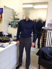 gas-and-chris-couture-costume-sur-mesure-2012-2014 - 32.jpg